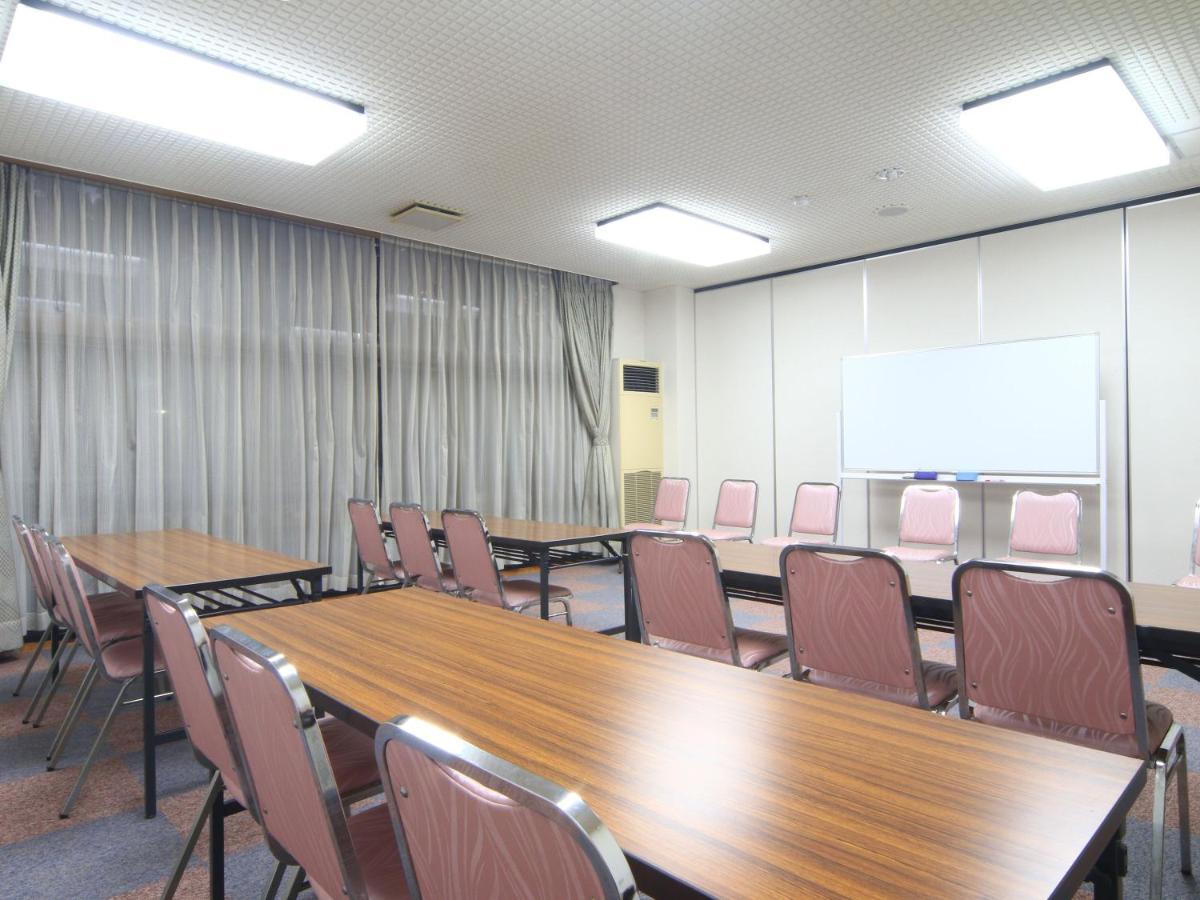 Hotel Omodaka Yamanouchi  Ngoại thất bức ảnh