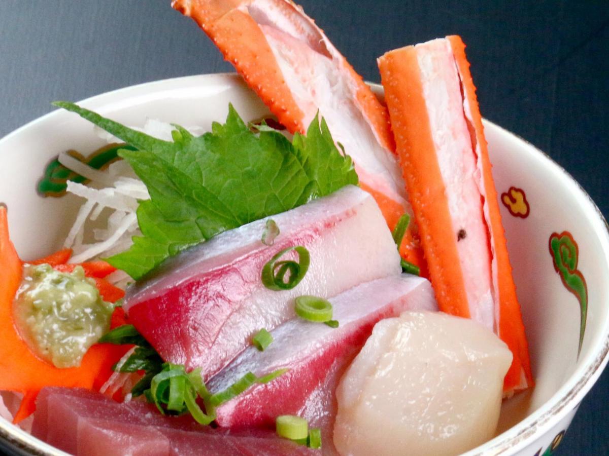 Hotel Omodaka Yamanouchi  Ngoại thất bức ảnh